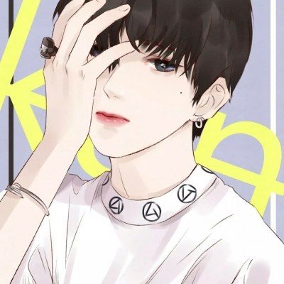 21岁女子为养团播男友打2份工