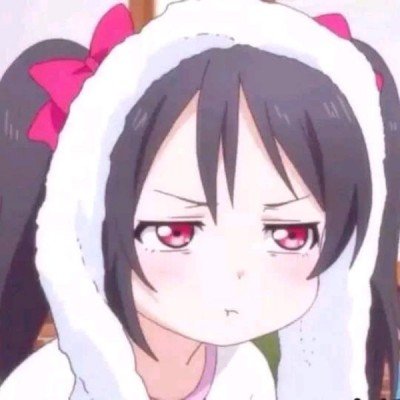 普京第25次到访中国