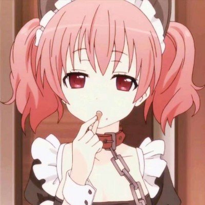 以方评估美伊停火可能延长