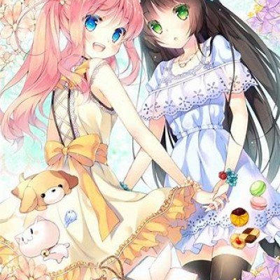 因高反产幻打人女子已道歉
