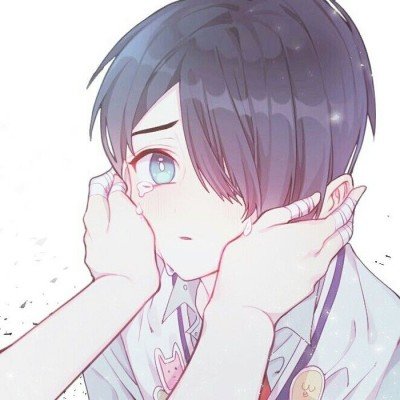 周杰伦新专辑“情怀杀”