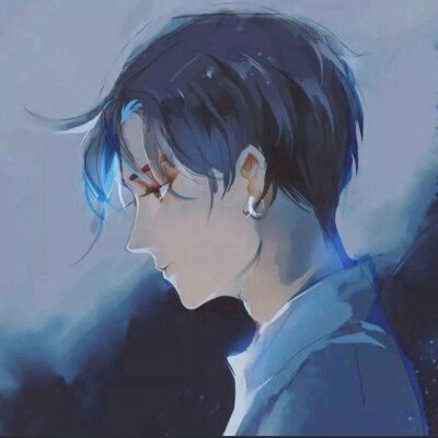 太原一建筑发生火灾 已致1死25伤